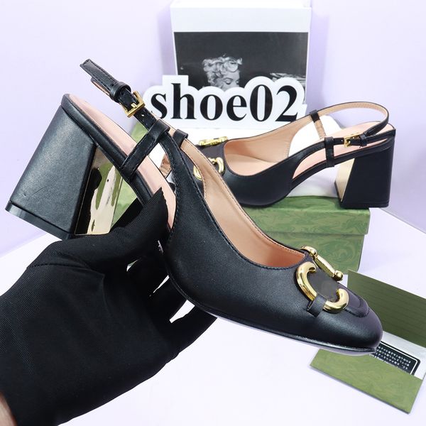 classics women dress shoes fashion woman shoe 3 heel heights to choose from lady genuine leather size 35-40 by shoe02 04, Black
classics women dress shoes fashion woman shoe 3 heel heights to choose from lady genuine leather size 35-40 by shoe02 04, Black