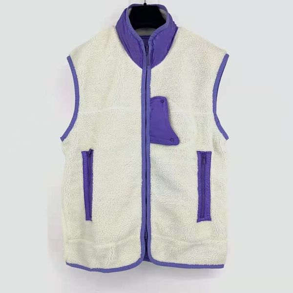 21fw spring and autumn vest winter warm fashion coats down jacket outwear zdld0220., Black
21fw spring and autumn vest winter warm fashion coats down jacket outwear zdld0220., Black