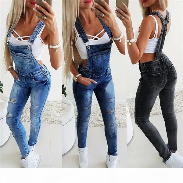 pants skateboard women suspenders trousers skinny jeans womens hole y overalls fashion slim women designer pencil, Blue
pants skateboard women suspenders trousers skinny jeans womens hole y overalls fashion slim women designer pencil, Blue