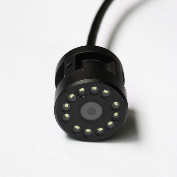 12pcs led 120 degree full hd 1080p deep ocean sea marine inspection underwater camera for boat observation
12pcs led 120 degree full hd 1080p deep ocean sea marine inspection underwater camera for boat observation