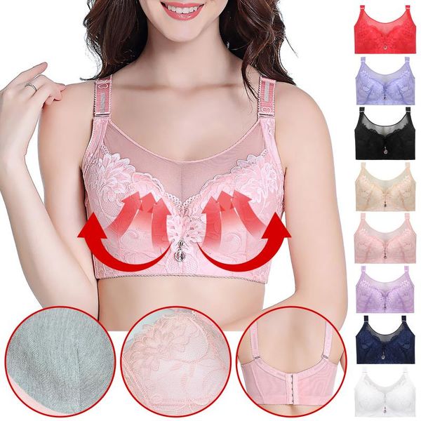 breathable sports bras women hollow out padded bra stretch plus size sports bra shockproof fitness yoga fitness, White;black
breathable sports bras women hollow out padded bra stretch plus size sports bra shockproof fitness yoga fitness, White;black