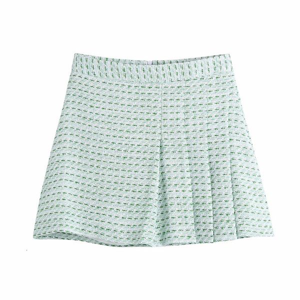skirts casual women high waist 2021 spring-autumn fashion ladies england style female textured wide pleated mini bgx6, Black
skirts casual women high waist 2021 spring-autumn fashion ladies england style female textured wide pleated mini bgx6, Black