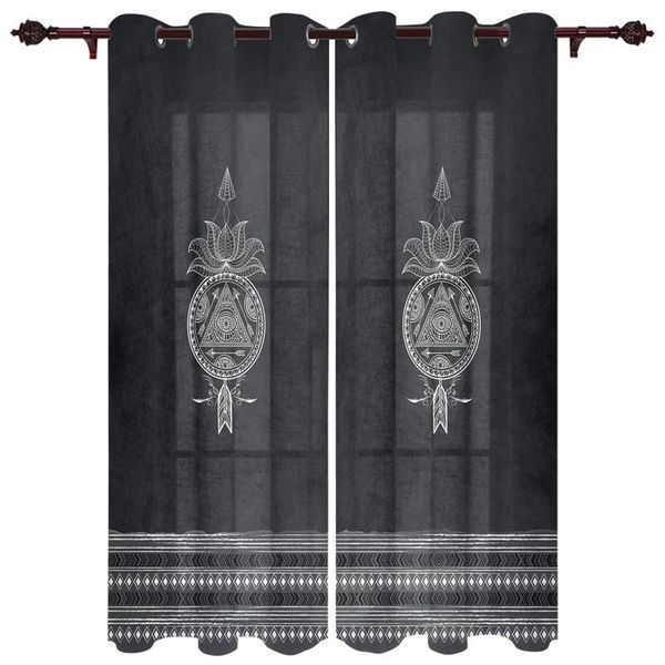 translucent curtains national wind lotus valance window curtains living room bedroom
translucent curtains national wind lotus valance window curtains living room bedroom