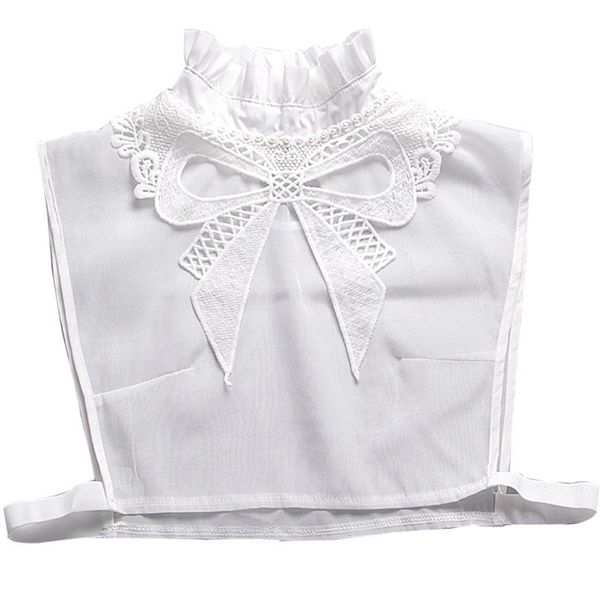 women's blouses & shirts exclusive pretty white standing collar decoration retro cotton collier femme bead decorative lady wild shirt f
women's blouses & shirts exclusive pretty white standing collar decoration retro cotton collier femme bead decorative lady wild shirt f