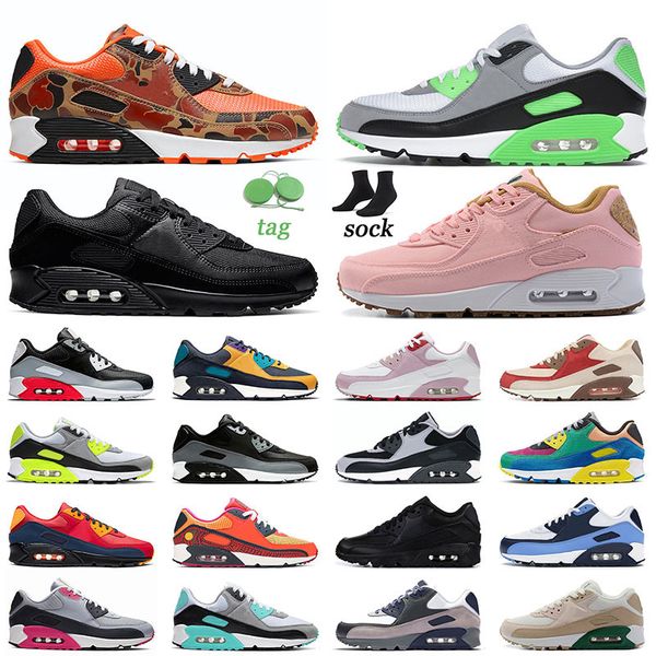 platform designer mens womens running shoes rusty pink cork suede triple black white leather orange camo mesh des chaussures men women plats
platform designer mens womens running shoes rusty pink cork suede triple black white leather orange camo mesh des chaussures men women plats
