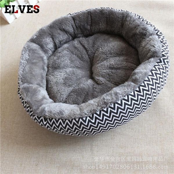 flannelette thickening and warm circle breathable pet nest for small,medium and large dogs warm comfortable breathable pet bed
flannelette thickening and warm circle breathable pet nest for small,medium and large dogs warm comfortable breathable pet bed