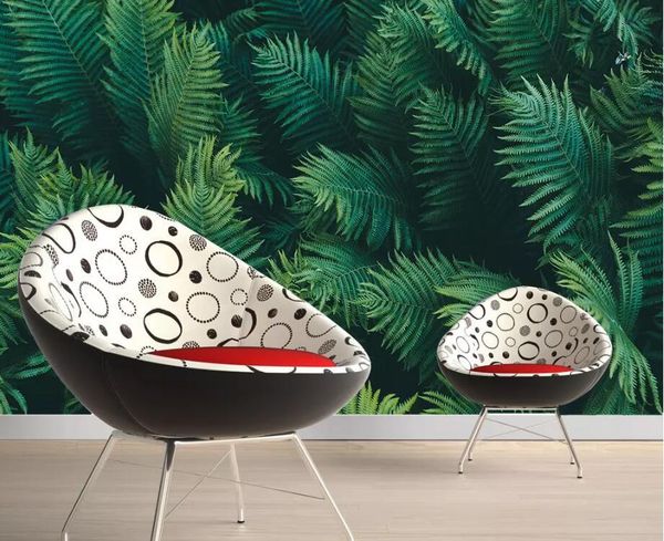 wallpapers cjsir custom wallpaper mural green leaves sofa background wall papers home decor 3d papel de parede paper decors
wallpapers cjsir custom wallpaper mural green leaves sofa background wall papers home decor 3d papel de parede paper decors