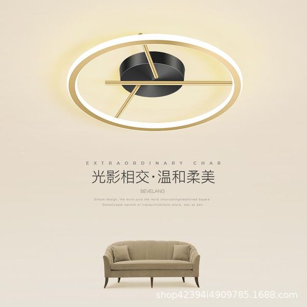 ceiling lights nordic led modern light luminaire luminaria industrial decor bedroom living room dining
ceiling lights nordic led modern light luminaire luminaria industrial decor bedroom living room dining