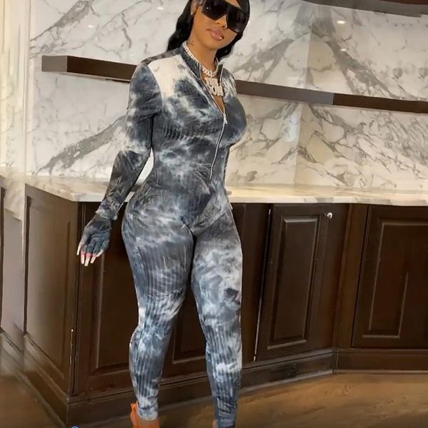 push up package hip rompers long sleeve printing turtleneck fashion ribbed skinny gloves empire jumpsuits diga, White;black
push up package hip rompers long sleeve printing turtleneck fashion ribbed skinny gloves empire jumpsuits diga, White;black