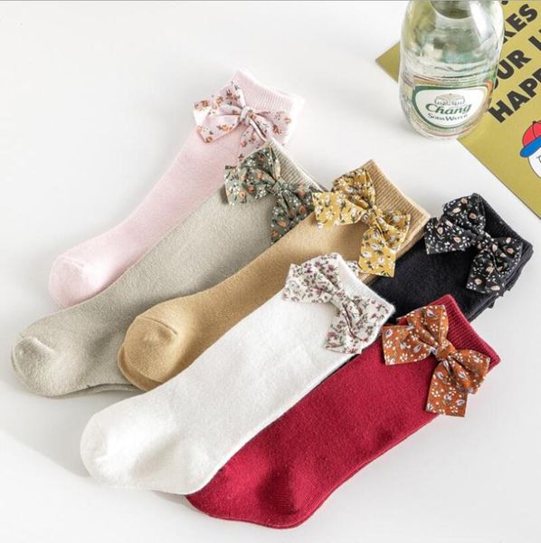 socks cute floral bow spring autumn born baby girl cotton ankle for todder soft warm knee high, Pink;yellow
socks cute floral bow spring autumn born baby girl cotton ankle for todder soft warm knee high, Pink;yellow