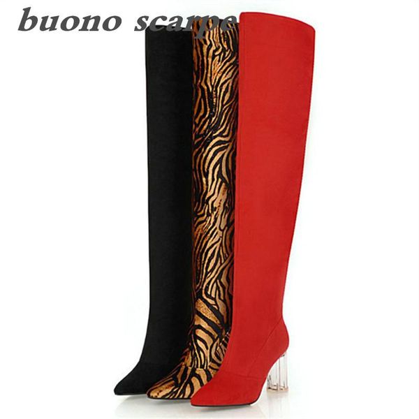 boots nightclub female sense crystal thick with stage rider, Black
boots nightclub female sense crystal thick with stage rider, Black