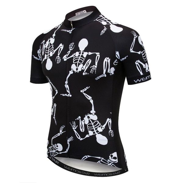 racing jackets breathable men cycling jersey 2021 mtb bike pro team clothing anti-uv summer bicycle shirt cycle wear ropa, Black;red
racing jackets breathable men cycling jersey 2021 mtb bike pro team clothing anti-uv summer bicycle shirt cycle wear ropa, Black;red