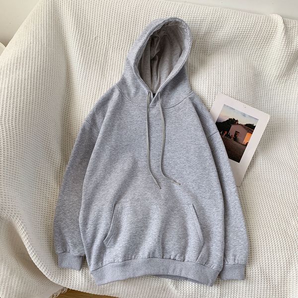 2022 fashion mens hoodies outfoor clothes techfleece sportswear women club tech fleece designer m-5xl, Black
2022 fashion mens hoodies outfoor clothes techfleece sportswear women club tech fleece designer m-5xl, Black