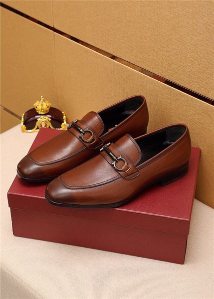 spring designers men leather shoes fashion male flats round toe comfortable office dress shoes size 38-44 luxury men business shoes, Black
spring designers men leather shoes fashion male flats round toe comfortable office dress shoes size 38-44 luxury men business shoes, Black