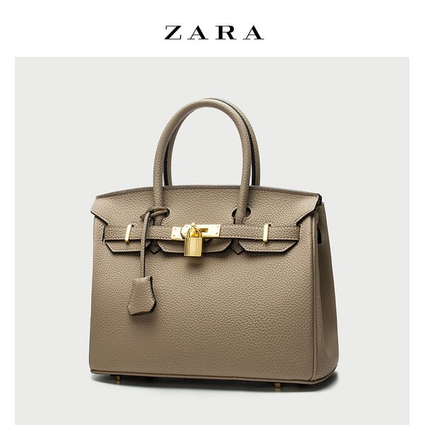 louis vutton baglouis vutton bagreal leather 2021 new fashion summer high sense versatile kelly one shoulder messenger hand tot women's
louis vutton baglouis vutton bagreal leather 2021 new fashion summer high sense versatile kelly one shoulder messenger hand tot women's