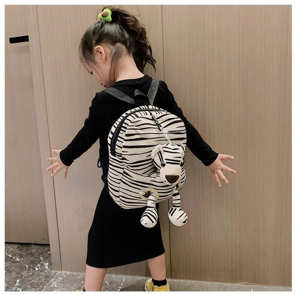 backpack kids children schoolbag kindergarten 3d cartoon animals cute lion leopard zebra lovely zipper boys girls baby bag
backpack kids children schoolbag kindergarten 3d cartoon animals cute lion leopard zebra lovely zipper boys girls baby bag
