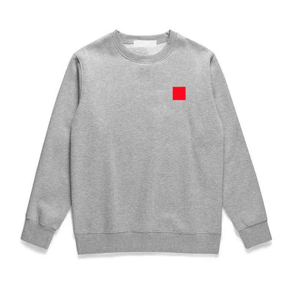 men's hoodies & sweatshirts play commes jumpers des mens clothing garcons letter embroidery long sleeve pullover man women red hmt2, Black
men's hoodies & sweatshirts play commes jumpers des mens clothing garcons letter embroidery long sleeve pullover man women red hmt2, Black