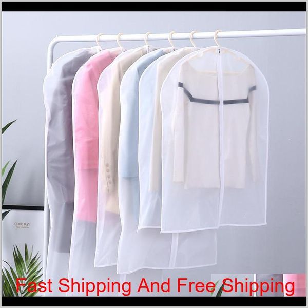 clothes dustproof cover garment organizer suit dress jacket clothes protector pouch clear waterproof zipper travel qylaxg wrhome
clothes dustproof cover garment organizer suit dress jacket clothes protector pouch clear waterproof zipper travel qylaxg wrhome
