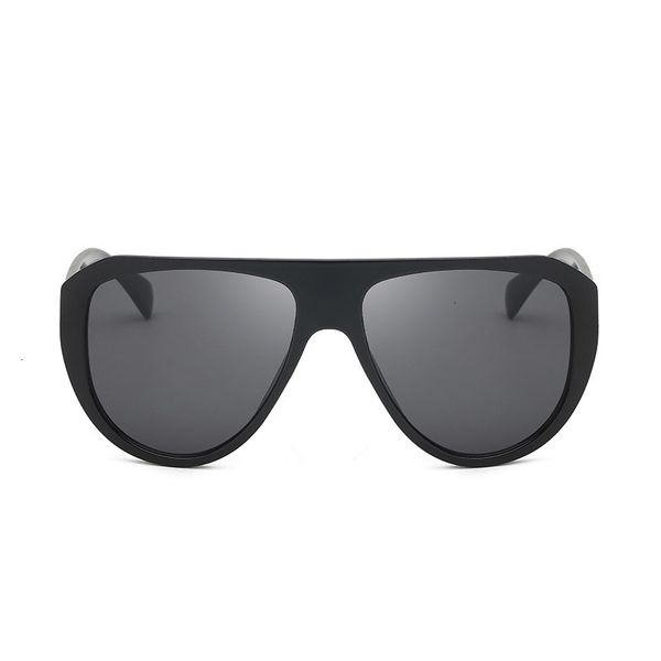 irregular 2021 new sunglasses women fashion designer mens sun glasses vintage wholesale shades eyewear cool decoration 6svb ndlz, White;black
irregular 2021 new sunglasses women fashion designer mens sun glasses vintage wholesale shades eyewear cool decoration 6svb ndlz, White;black