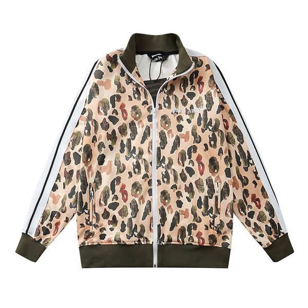 brand meichao palm angcls brokenhead bear pa angel real correct letter casual coatr7fi, Black;brown
brand meichao palm angcls brokenhead bear pa angel real correct letter casual coatr7fi, Black;brown