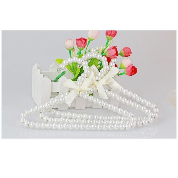 5/10pcs/lot plastic baby hanger 20cm dog hangers for clothes children pearl plastic clips white angel rack pe jlltek
5/10pcs/lot plastic baby hanger 20cm dog hangers for clothes children pearl plastic clips white angel rack pe jlltek
