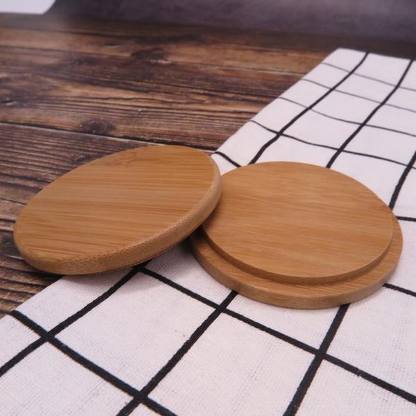 bamboo tree lid bamboo cup cover marc cup cover candles jars lids candle making diy tea bam qyljft
bamboo tree lid bamboo cup cover marc cup cover candles jars lids candle making diy tea bam qyljft