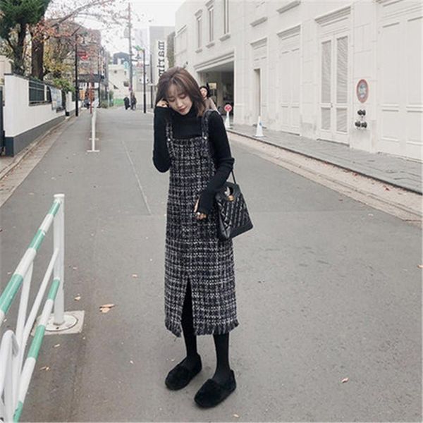 two piece dress 2021 large size women's sets autumn winter 2 two-piece slim suit women sweater pullover xa284, White
two piece dress 2021 large size women's sets autumn winter 2 two-piece slim suit women sweater pullover xa284, White