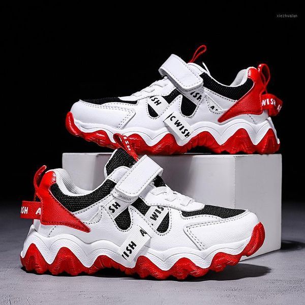 athletic & outdoor brand boys' sneakers children's tennis fashion student casual shoes child's boy running kdis12 13 14 15 ye, Black
athletic & outdoor brand boys' sneakers children's tennis fashion student casual shoes child's boy running kdis12 13 14 15 ye, Black