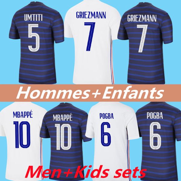 euro 2020 2021 cup benzema mbappe griezmann france soccer jersey pogba giroud kante maillot de foot equipe maillots football shirt uniforms, Black;yellow
euro 2020 2021 cup benzema mbappe griezmann france soccer jersey pogba giroud kante maillot de foot equipe maillots football shirt uniforms, Black;yellow