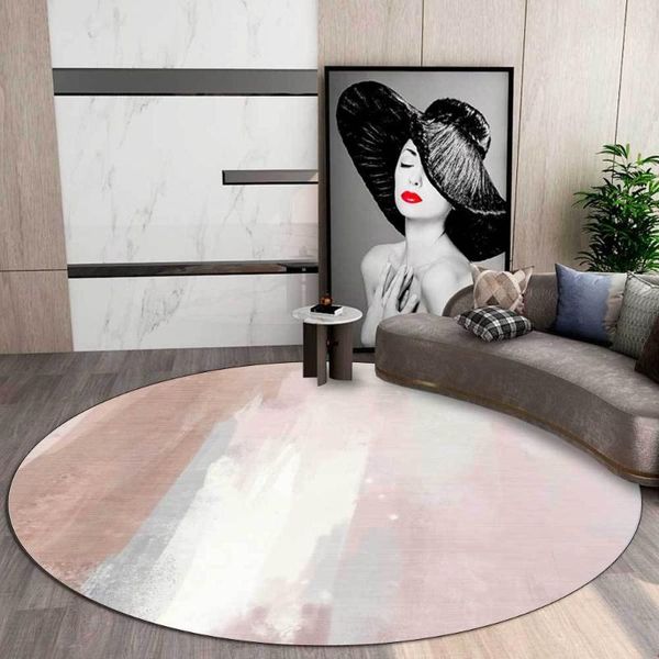 carpets fashion, modern, simple and fresh watercolor, pink white living room, bedroom, hanging basket chair, round floor mat carpet
carpets fashion, modern, simple and fresh watercolor, pink white living room, bedroom, hanging basket chair, round floor mat carpet