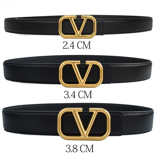belts designer leather for men and women adjustable buckle thin belt v-dress with denim skirt, Black;brown
belts designer leather for men and women adjustable buckle thin belt v-dress with denim skirt, Black;brown