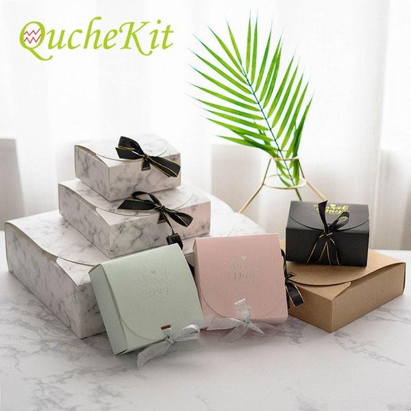 10pcs paper gift box christmas gift box for packaging party supplies chocolate clothes packaging party favors
10pcs paper gift box christmas gift box for packaging party supplies chocolate clothes packaging party favors