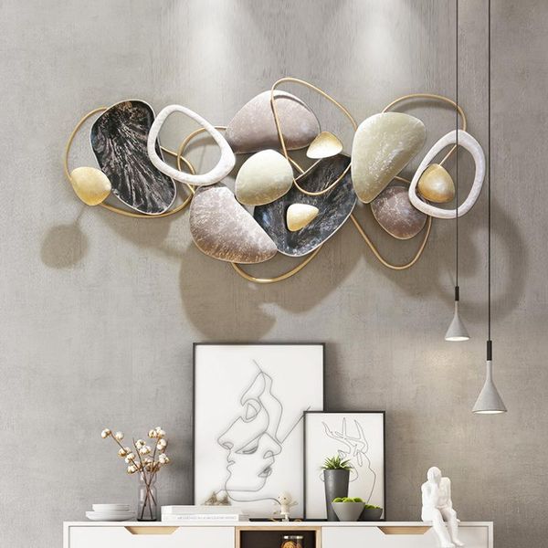 decorative objects & figurines living room tv sofa background wall decoration hanging porch dining bedroom creative light luxury
decorative objects & figurines living room tv sofa background wall decoration hanging porch dining bedroom creative light luxury