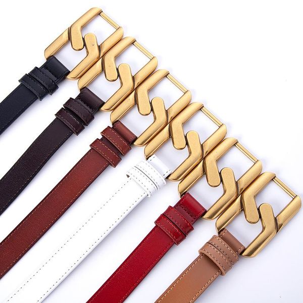 belts figure 8 double buckle waist seal, adjust the elasticity, tighten waist, and slim belt. fashion all-match belt women, Black;brown
belts figure 8 double buckle waist seal, adjust the elasticity, tighten waist, and slim belt. fashion all-match belt women, Black;brown