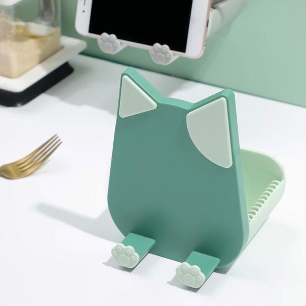 kitchen storage & organization 94pf wall mounted pot lid stand with mobile phone holder bracket self adhesive pan cover rack shelf tools org
kitchen storage & organization 94pf wall mounted pot lid stand with mobile phone holder bracket self adhesive pan cover rack shelf tools org