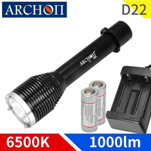 archon d22 w28 diving cree led dive lights underwater waterproof 100m diving lighting torch underwater pgraphy
archon d22 w28 diving cree led dive lights underwater waterproof 100m diving lighting torch underwater pgraphy