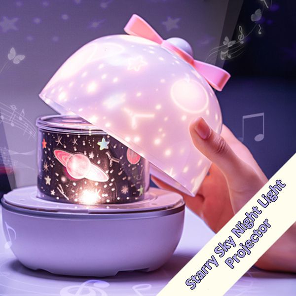 2021 new 360 rotating led night light lamp colored universe ocean elk garden hobbyhorse birthday projector nso1
2021 new 360 rotating led night light lamp colored universe ocean elk garden hobbyhorse birthday projector nso1