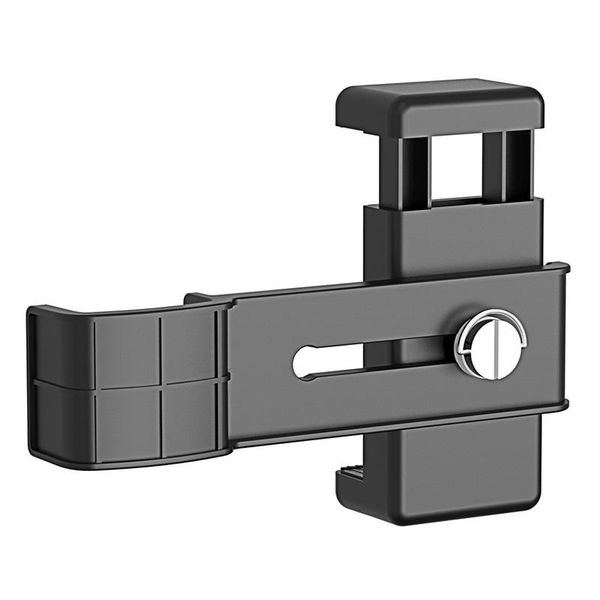 cell phone mounts & holders camera holder with 1/4 inch hole for smartphones of different lengths fku66
cell phone mounts & holders camera holder with 1/4 inch hole for smartphones of different lengths fku66
