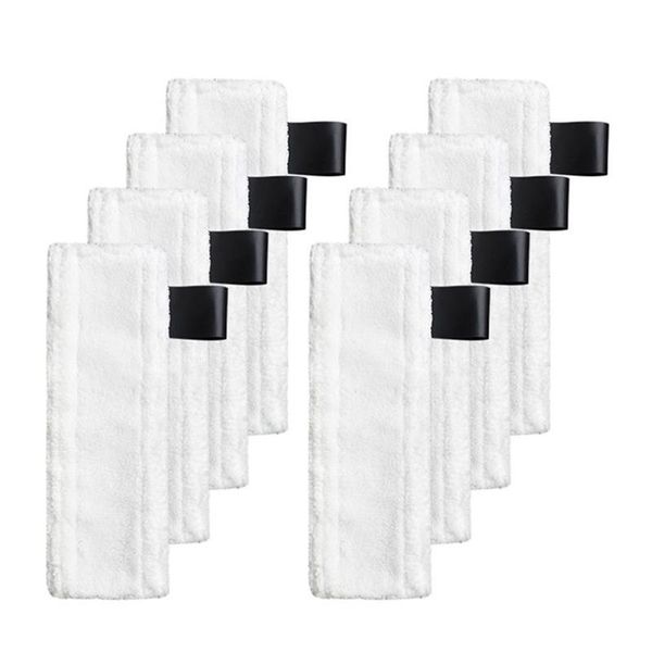 vacuum cleaners for karcher easyfix steam mop cloth cleaning pad cover sc2 sc3 sc4 sc5 cleaner parts
vacuum cleaners for karcher easyfix steam mop cloth cleaning pad cover sc2 sc3 sc4 sc5 cleaner parts