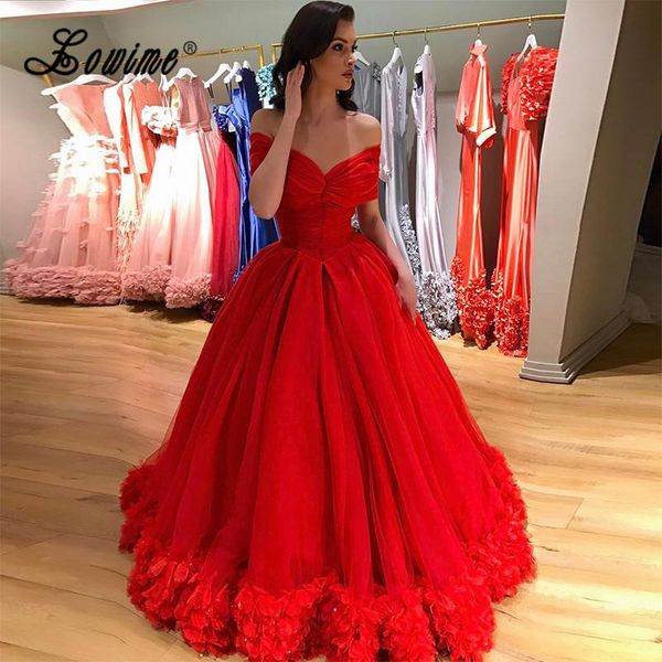 party dresses red 2021 design evening dress v-neck princess formal gown arabic ball women prom vestido de formatura, White;black
party dresses red 2021 design evening dress v-neck princess formal gown arabic ball women prom vestido de formatura, White;black