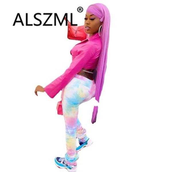 women's pants & capris tie-dye high pockets hip skinny tight club party lady fashion trouser street, Black;white
women's pants & capris tie-dye high pockets hip skinny tight club party lady fashion trouser street, Black;white