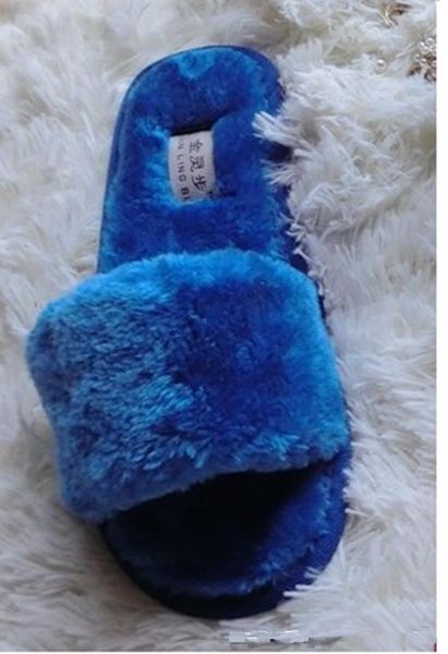 slippers 2021 colors spring summer autumn winter home cotton plush women indoor\ floor flat shoes, Black
slippers 2021 colors spring summer autumn winter home cotton plush women indoor\ floor flat shoes, Black