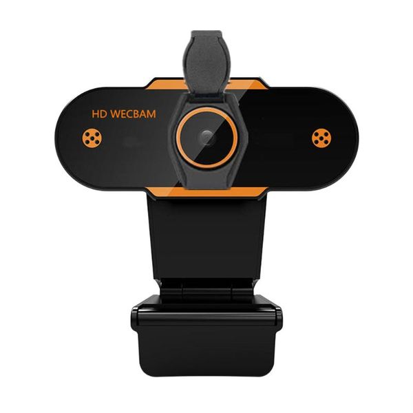 webcams usb 2.0 auto focus web cam 1080p hd cmos camera 20mm range pc webcam with mic for online meeting teaching woring
webcams usb 2.0 auto focus web cam 1080p hd cmos camera 20mm range pc webcam with mic for online meeting teaching woring