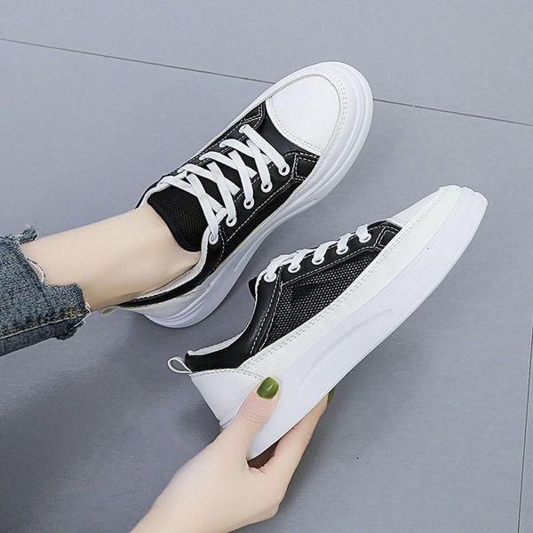 dress shoes women's shoes, light white platform, women's shoes in medium heels, comfortable vulcan shoe 7opj, Black
dress shoes women's shoes, light white platform, women's shoes in medium heels, comfortable vulcan shoe 7opj, Black