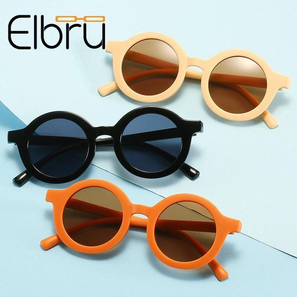 elbru lovely kids sunglasses colorful round shape girls children sun glasses silicone eyeglasses cute baby shades eyewear, White;black
elbru lovely kids sunglasses colorful round shape girls children sun glasses silicone eyeglasses cute baby shades eyewear, White;black