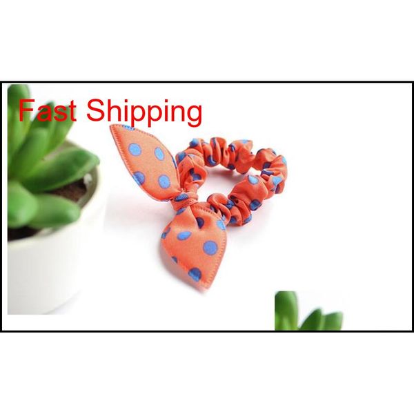 new 100pcs/lot children women hair band cute polka dot bow rabbit ears headband girl ring scrunchy kids pony qyldal abc2007, Slivery;white
new 100pcs/lot children women hair band cute polka dot bow rabbit ears headband girl ring scrunchy kids pony qyldal abc2007, Slivery;white