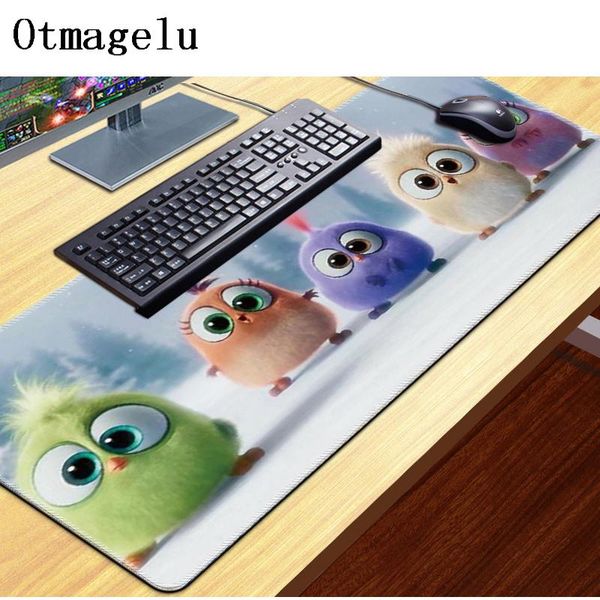 mouse pads & wrist rests rubber gaming pad computer mousepad desk keyboard gamer to lapmat 90*40cm super big
mouse pads & wrist rests rubber gaming pad computer mousepad desk keyboard gamer to lapmat 90*40cm super big