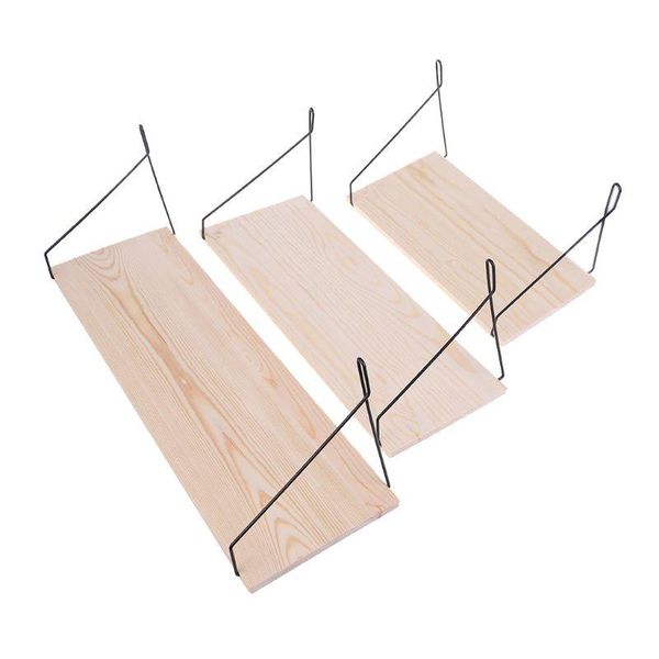 other home decor wooden wall mounted book shelf flower pot storage rack shelves hanging holder household drop ship
other home decor wooden wall mounted book shelf flower pot storage rack shelves hanging holder household drop ship