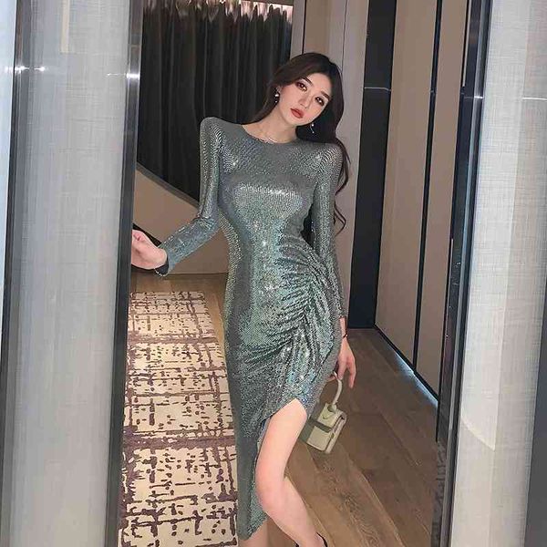 casual dresses plus size floral print summer dress evening long vintage dresses oversize short sleeve beach women dress robe vestido prom ag, Black;gray
casual dresses plus size floral print summer dress evening long vintage dresses oversize short sleeve beach women dress robe vestido prom ag, Black;gray