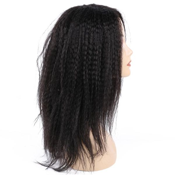 synthetic wigs full star kinly satraight wig 12" black ombre purple for women short middle part brown bug color
synthetic wigs full star kinly satraight wig 12" black ombre purple for women short middle part brown bug color